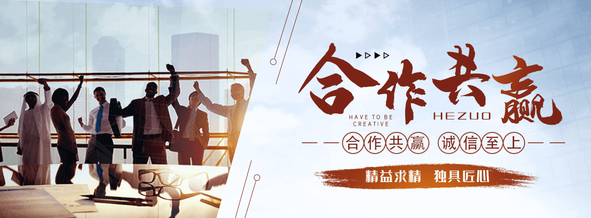 六枝石牌坊哪里做得好